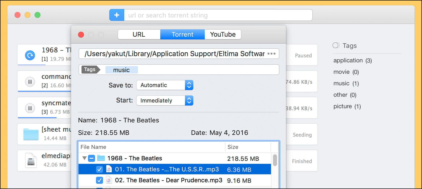 firefox 16 for mac download